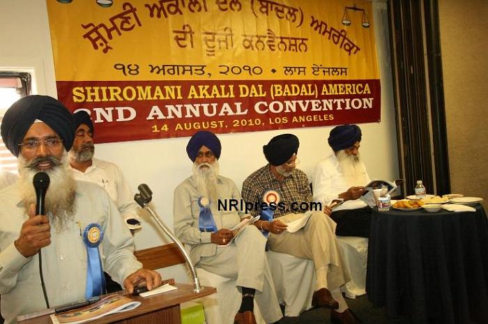 Shiromani-Akalidal-USA 052